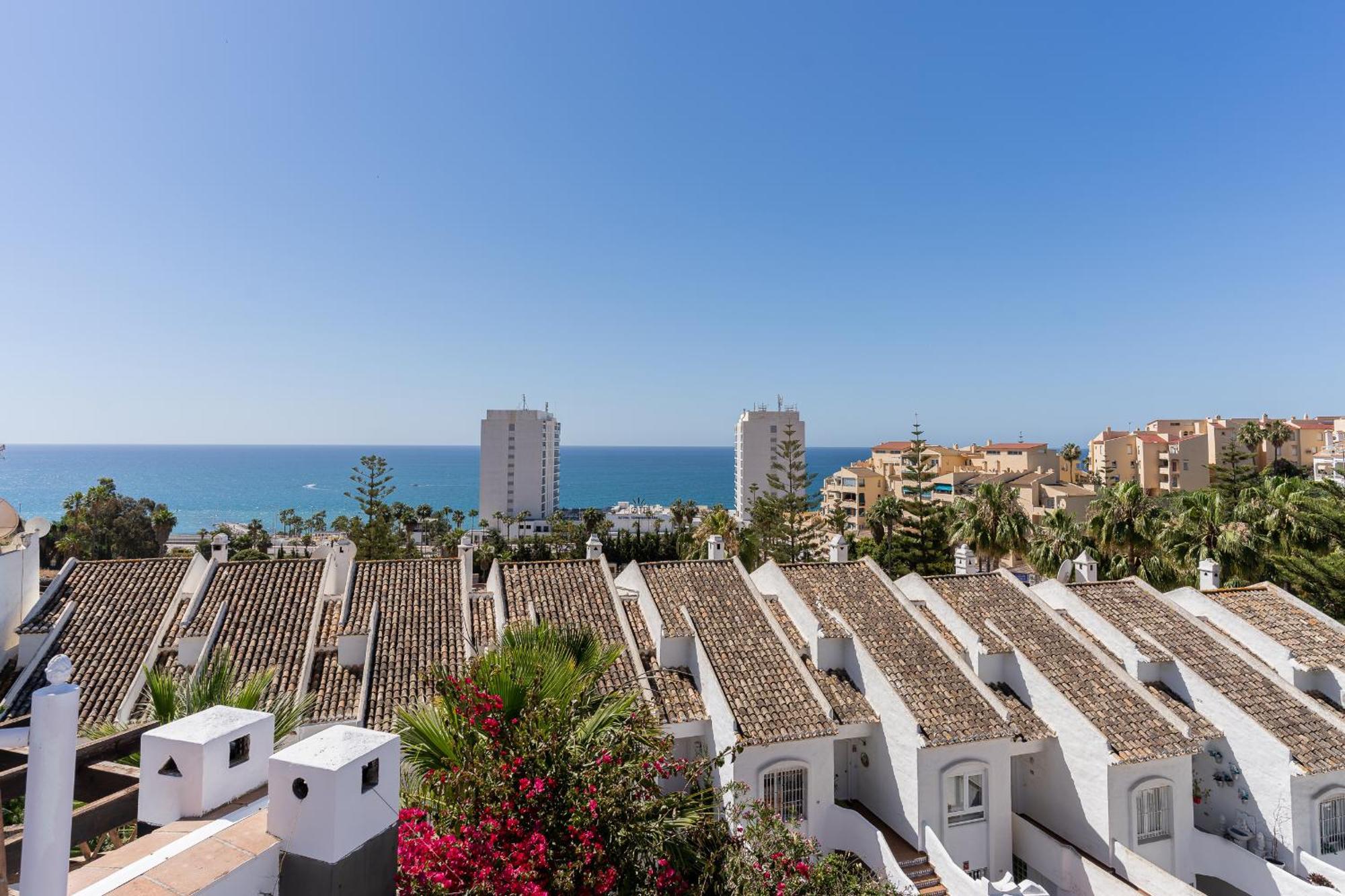 Monko Casablanca * Benalmadena