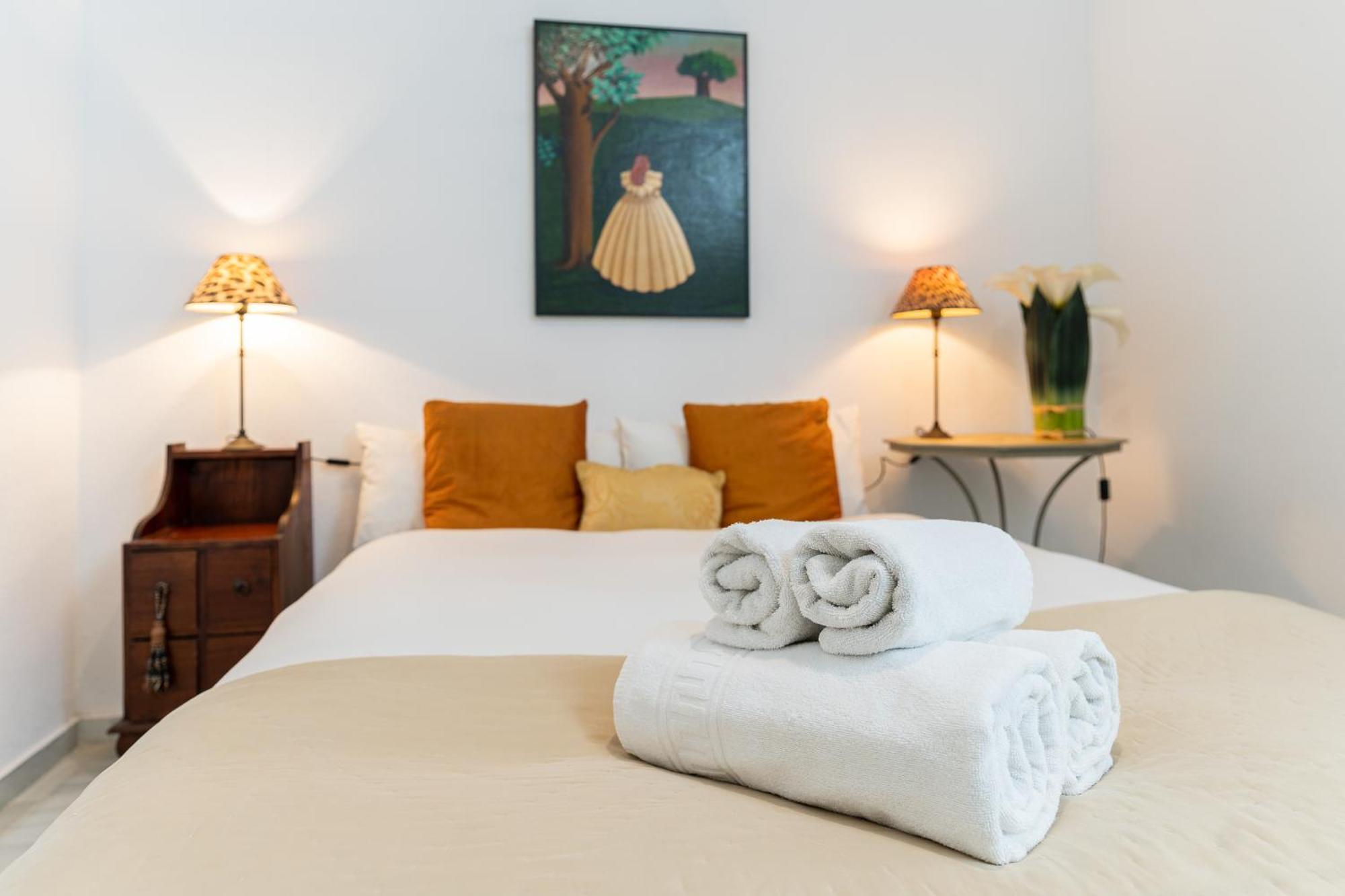 Holiday home Monko Casablanca