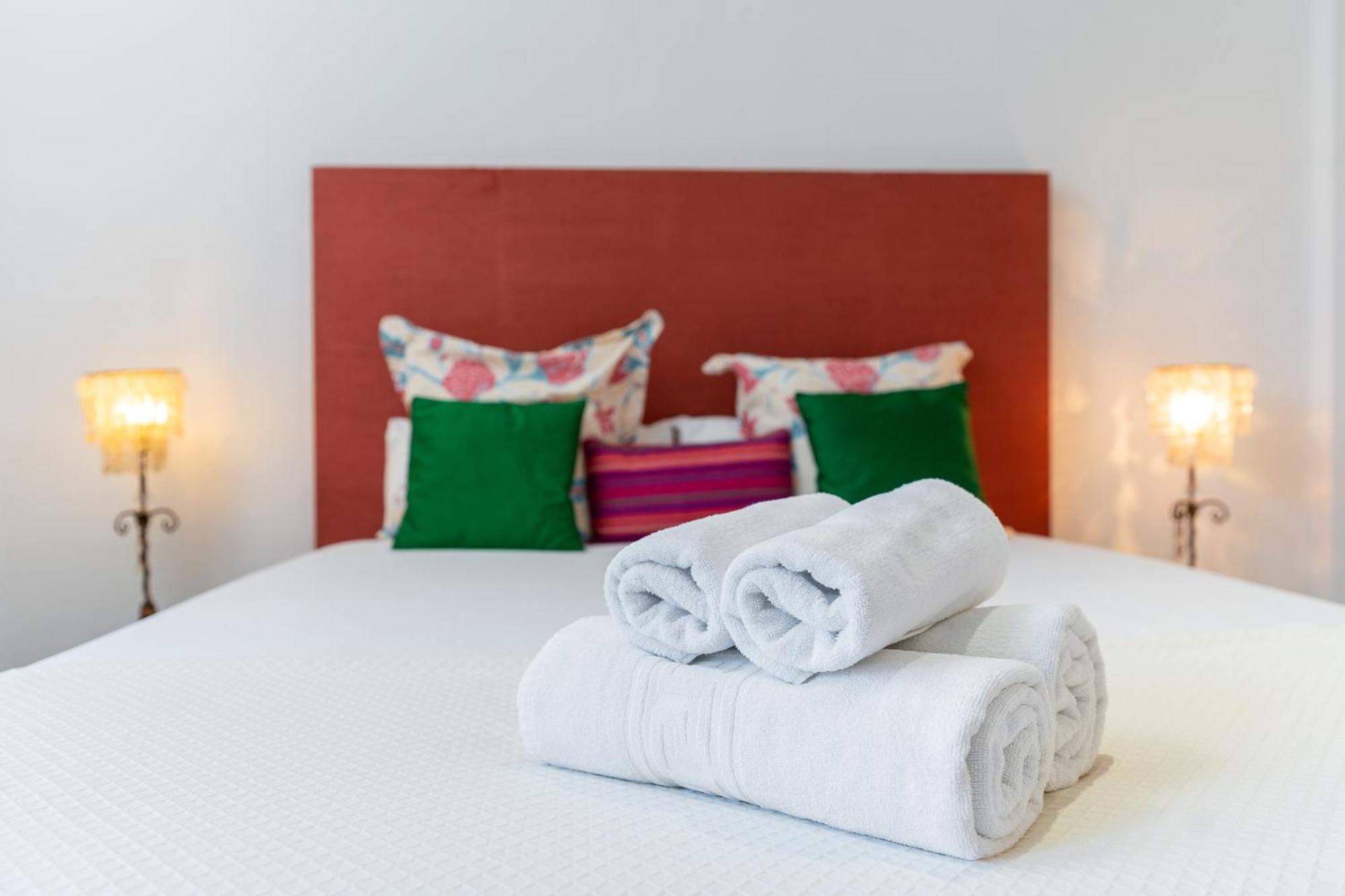 Monko Casablanca Holiday home *