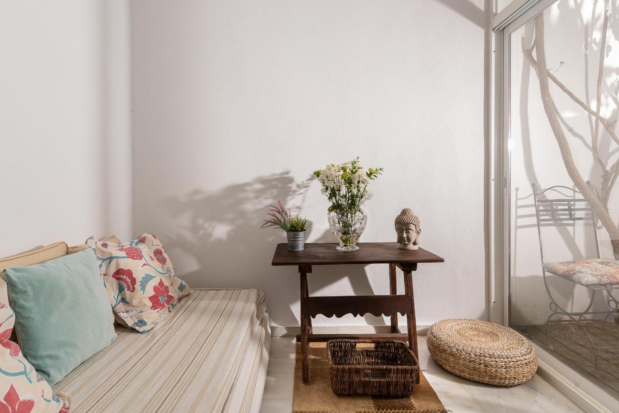 Holiday home Monko Casablanca