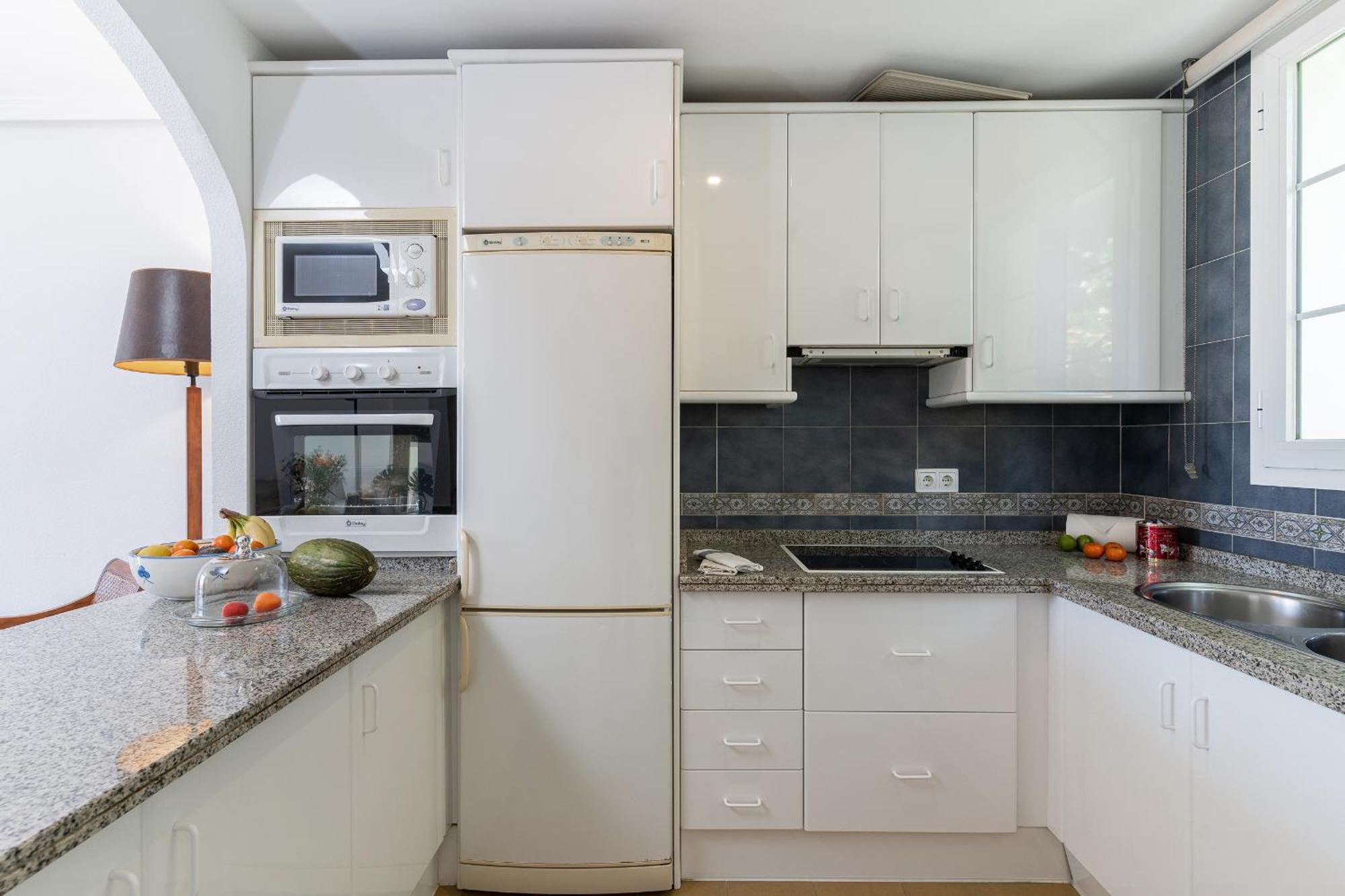 Monko Casablanca Holiday home *