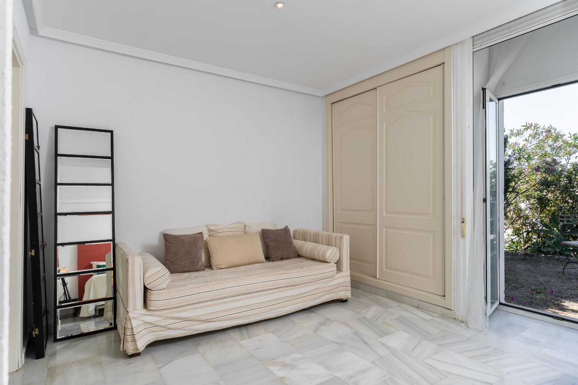 Holiday home Monko Casablanca *