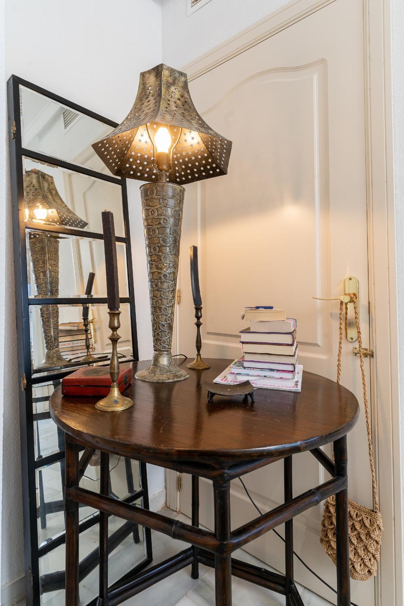Holiday home Monko Casablanca