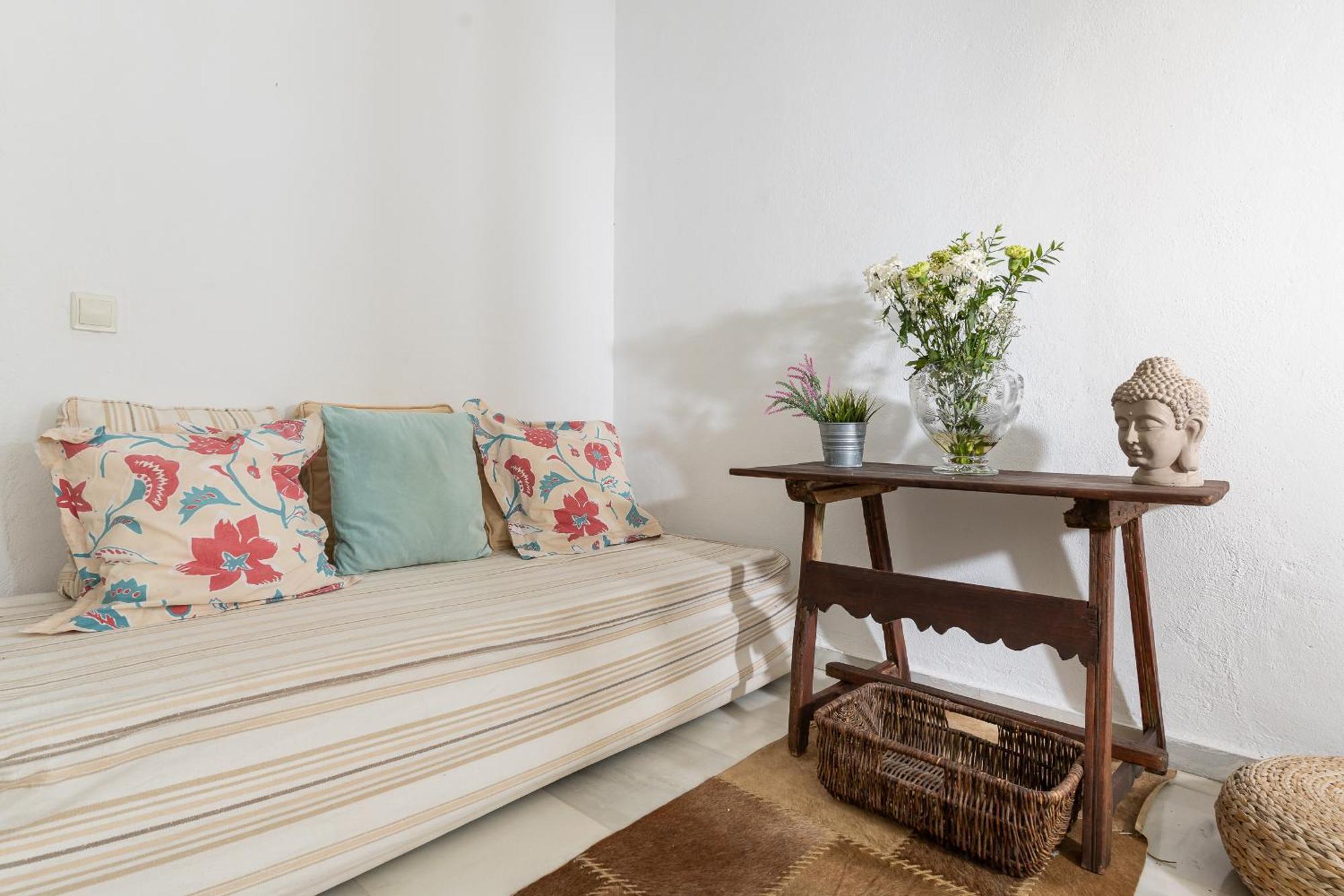 Holiday home Monko Casablanca