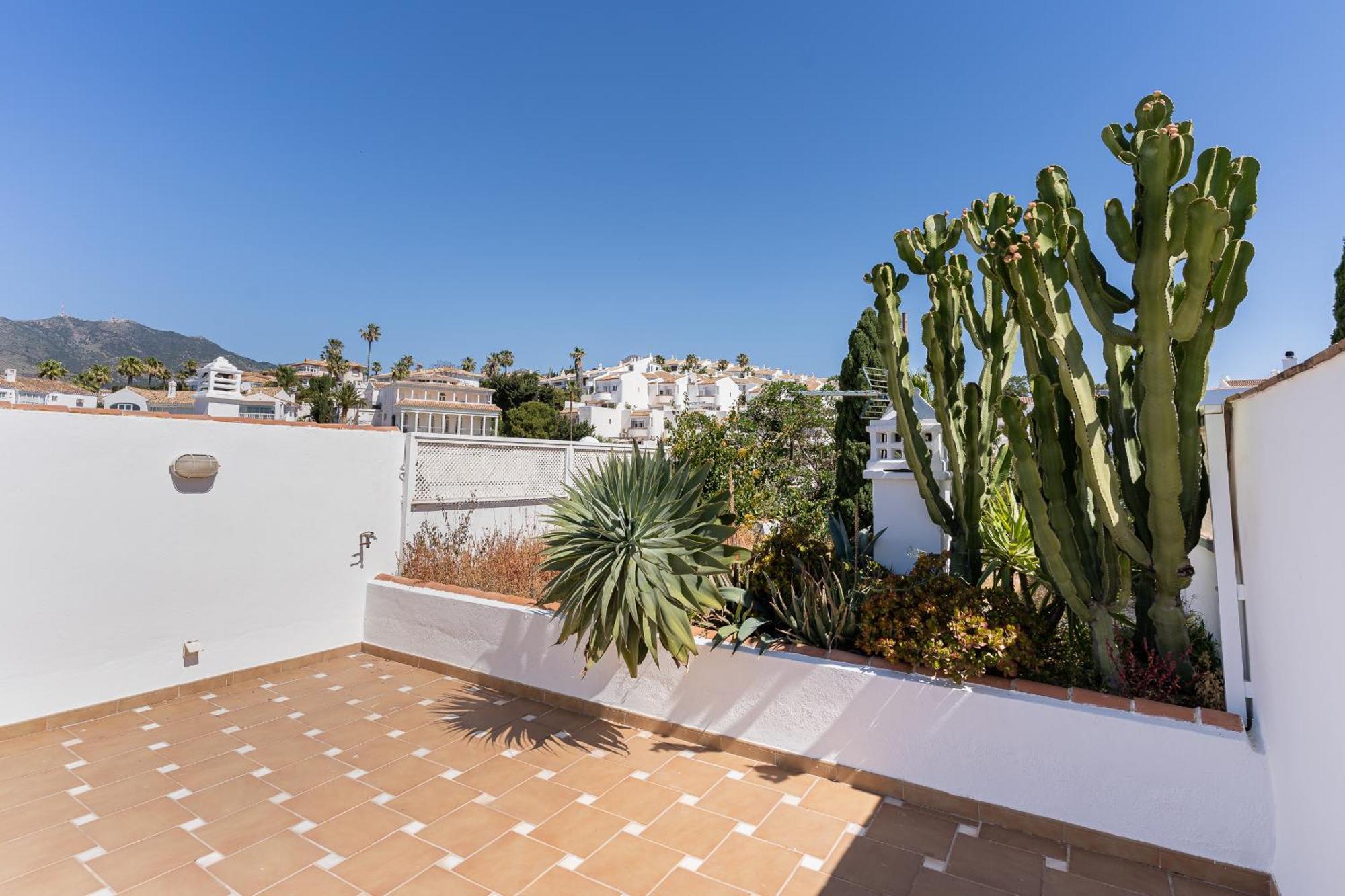 Holiday home Monko Casablanca