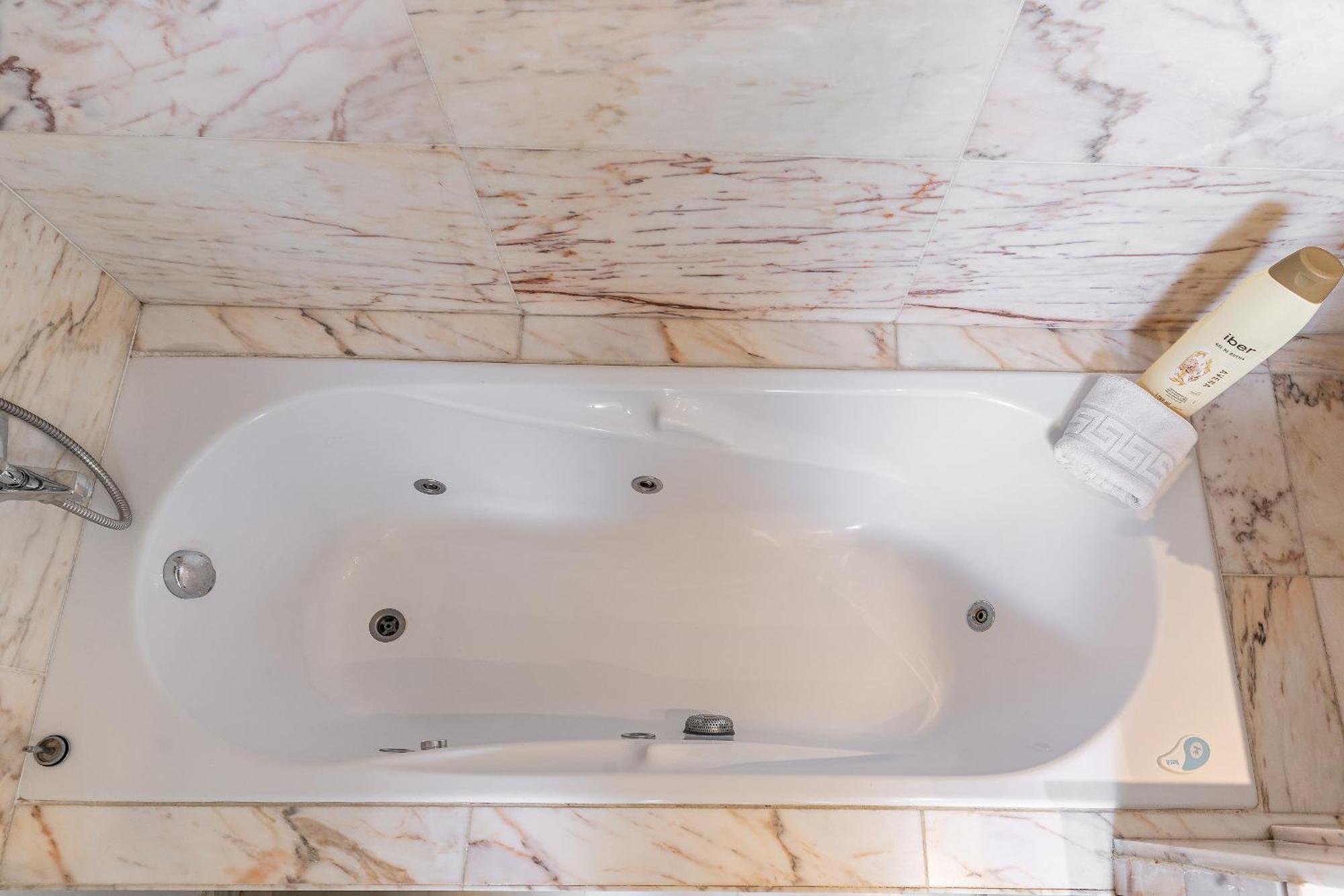 Сasa de vacaciones Monko Casablanca *